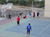 IMG_1744 copy